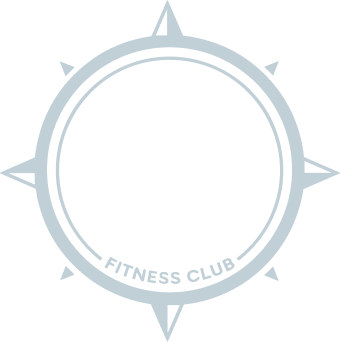 Port Ginesta Fitness Club